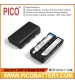  SONY NP-F550 NP-F570 L Series Li-Ion Rechargeable Battery for Sony Cameras and Camcorders BY PICO